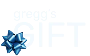 Gregg's Gift