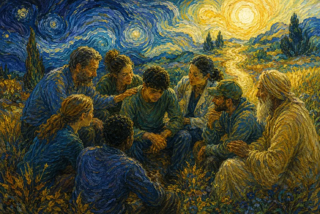 Honest Conversations - The First Step Toward Healing Recovery and Belonging.png